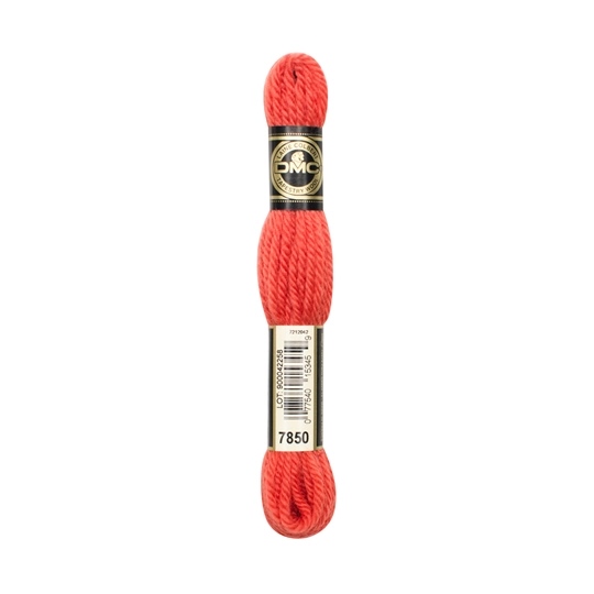 DMC Tapestry Wool 7850