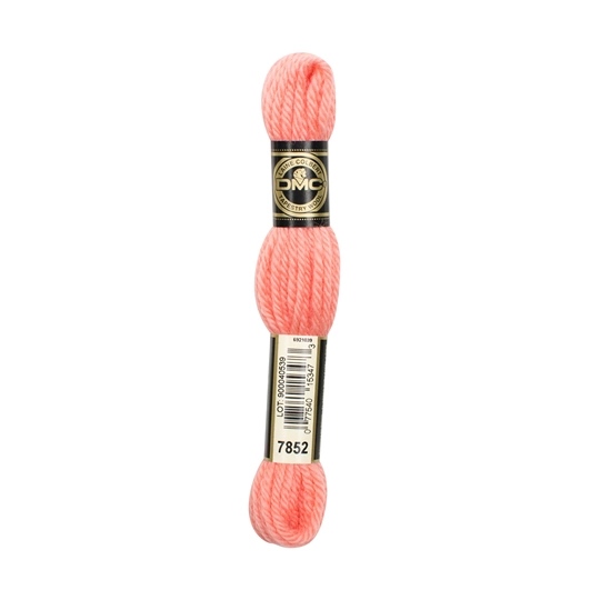 DMC Tapestry Wool 7852