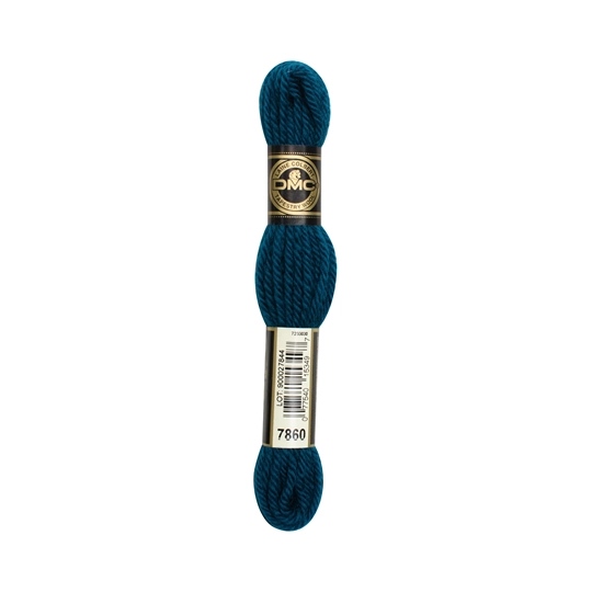 DMC Tapestry Wool 7860