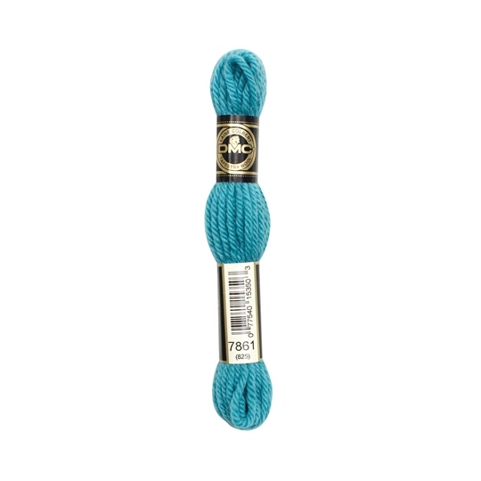 DMC Tapestry Wool 7861