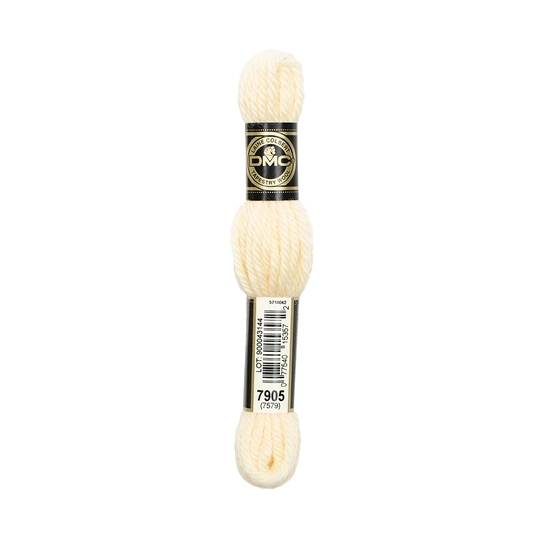 DMC Tapestry Wool 7905