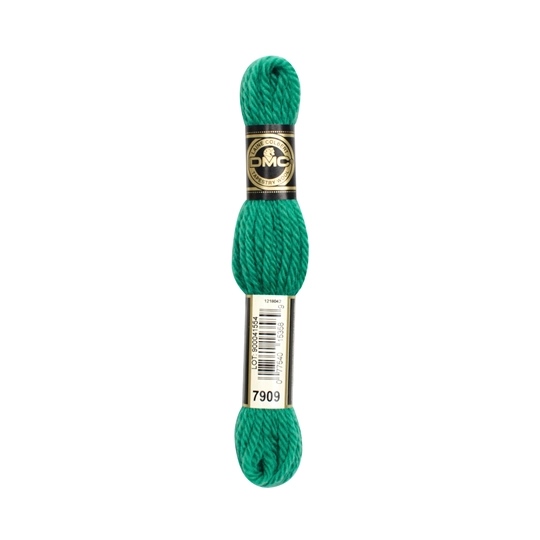 DMC Tapestry Wool 7909