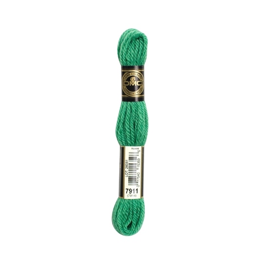 DMC Tapestry Wool 7911