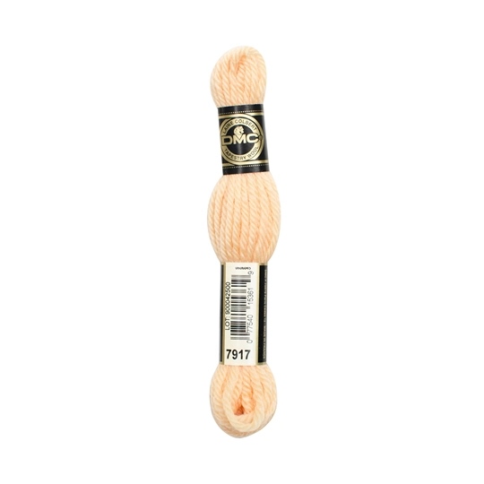 DMC Tapestry Wool 7917