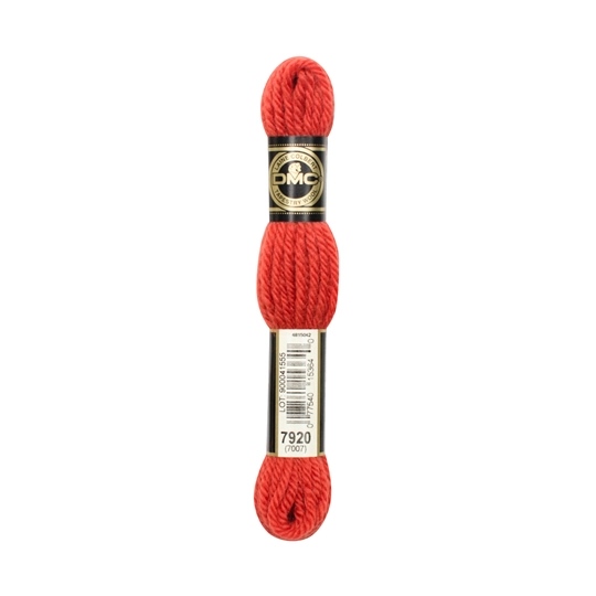 DMC Tapestry Wool 7920