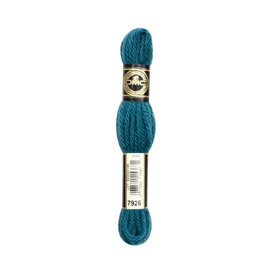 DMC Tapestry Wool 7926