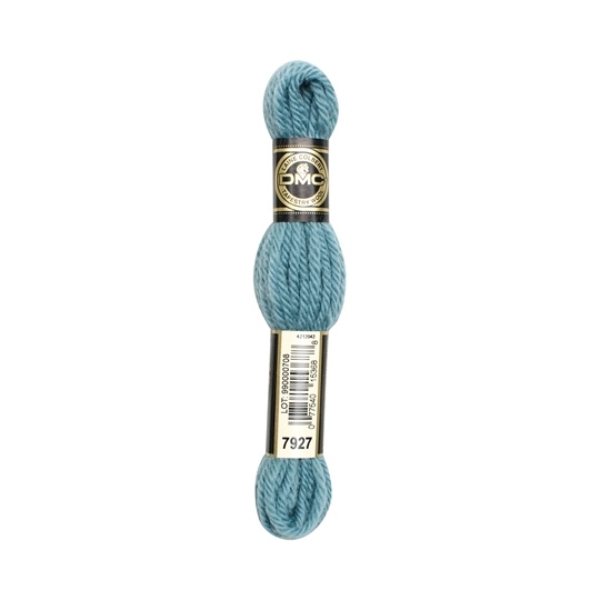 DMC Tapestry Wool 7927
