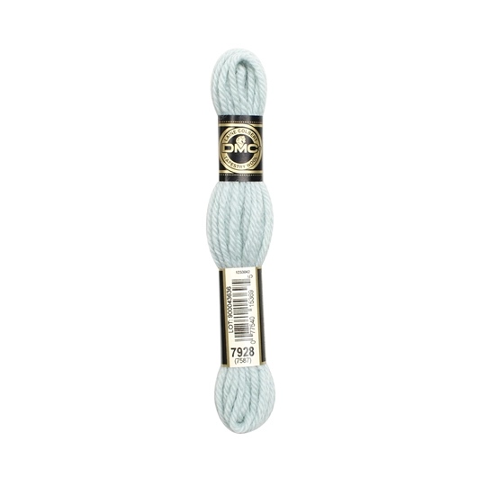 DMC Tapestry Wool 7928
