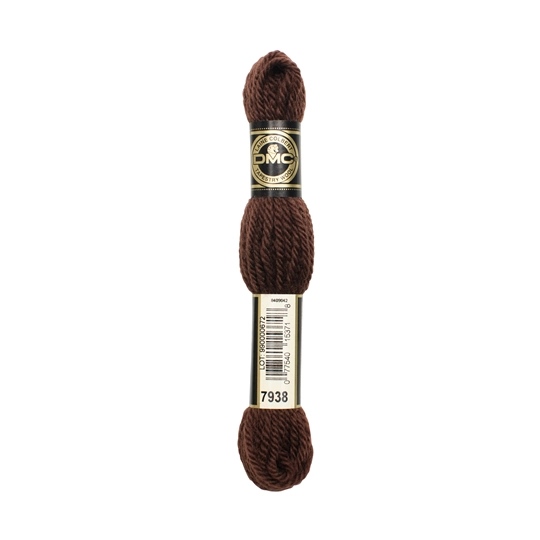 DMC Tapestry Wool 7938