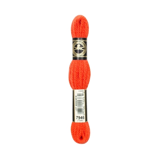 DMC Tapestry Wool 7946