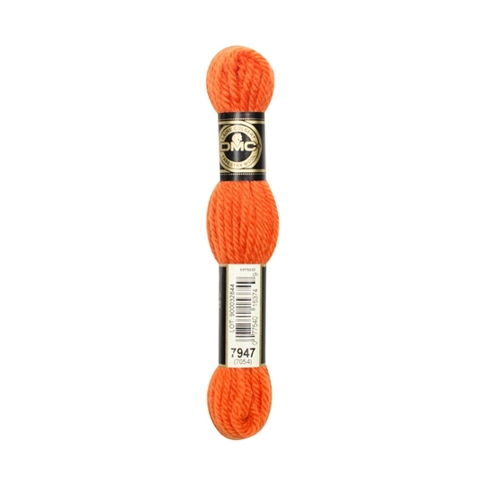 DMC Tapestry Wool 7947