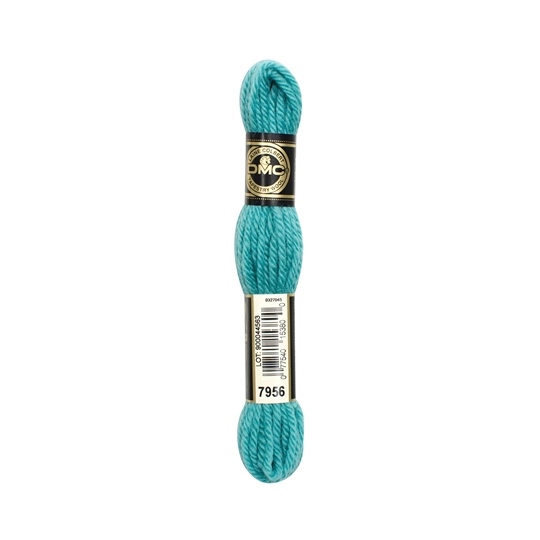 DMC Tapestry Wool 7956