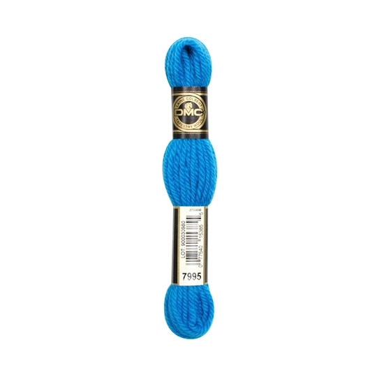 DMC Tapestry Wool 7995