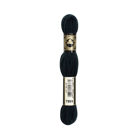 DMC Tapestry Wool 7999