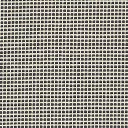 Zweigart 7 Count Twist Interlock Canvas - Ecru