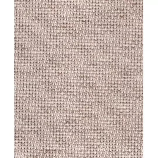 Zweigart 14 Count Aida Pre-cut - Rustico