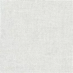 Zweigart 18 Count Aida - Antique White