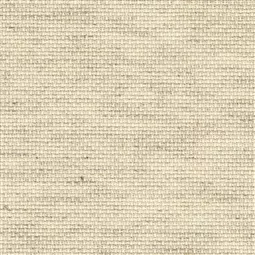 Zweigart 14 Count Aida - Rustico