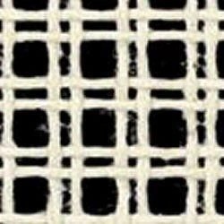 Zweigart 5 Count Sudan Canvas