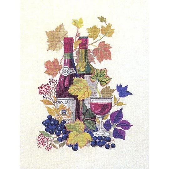 Red Wine
