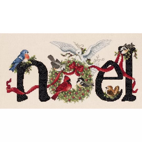 Noel