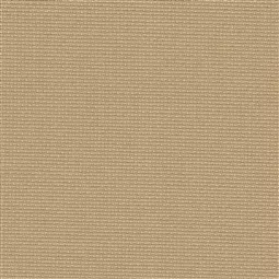 Zweigart 16 Count Aida - Brown Sugar