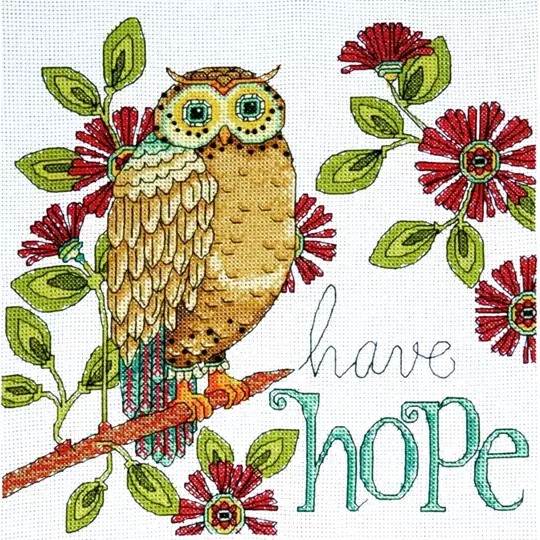 Have Hope