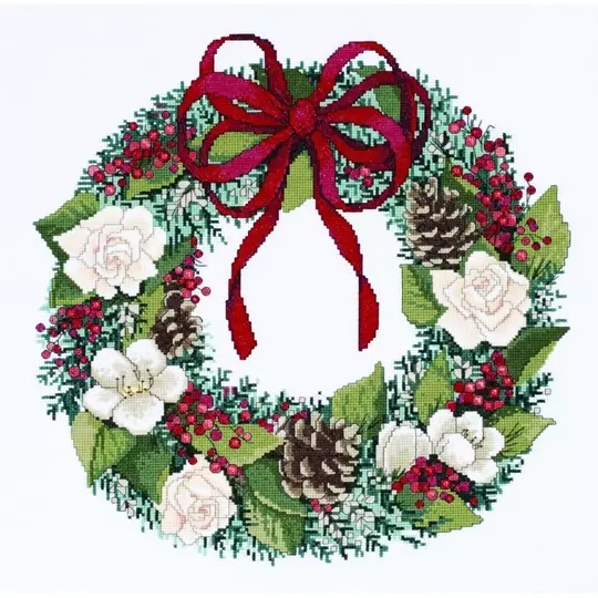 Christmas Traditions