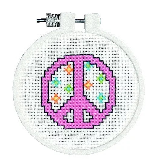 Peace Sign