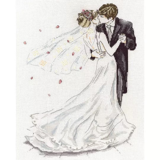 Wedding Dance