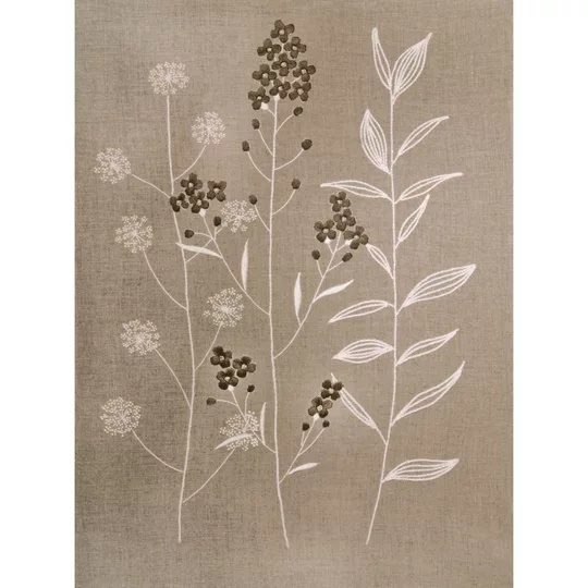 Garden Expressions