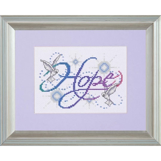 Hope