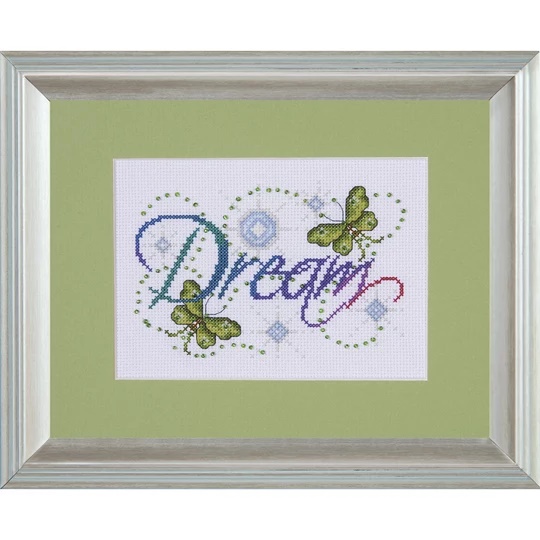 Dream