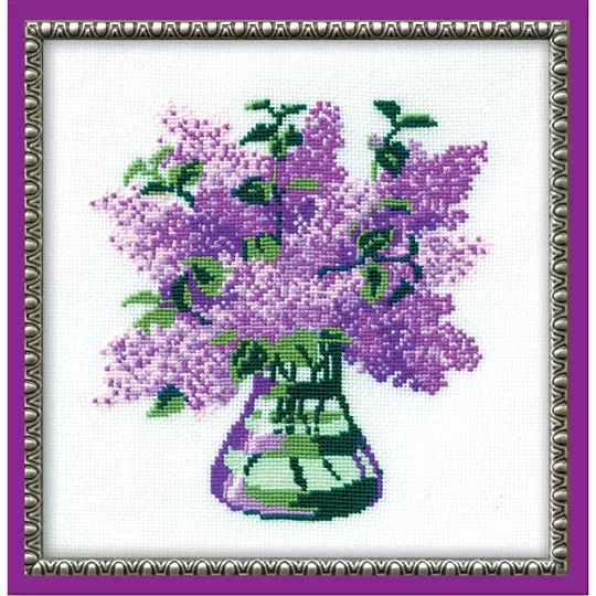 Lilacs