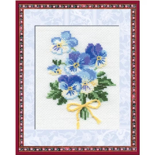 Violas