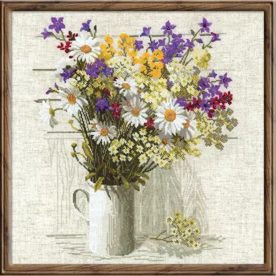Wildflowers