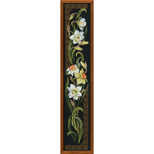 Daffodils