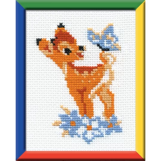 Bambi