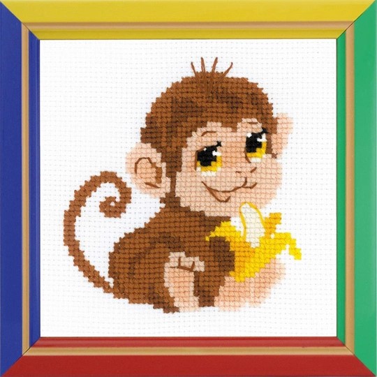 Monkey