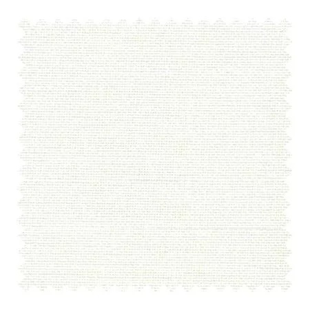 Murano 32 Count Evenweave  - Antique White