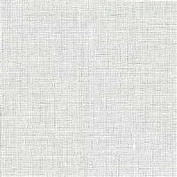 Murano 32 Count Evenweave  - Antique White