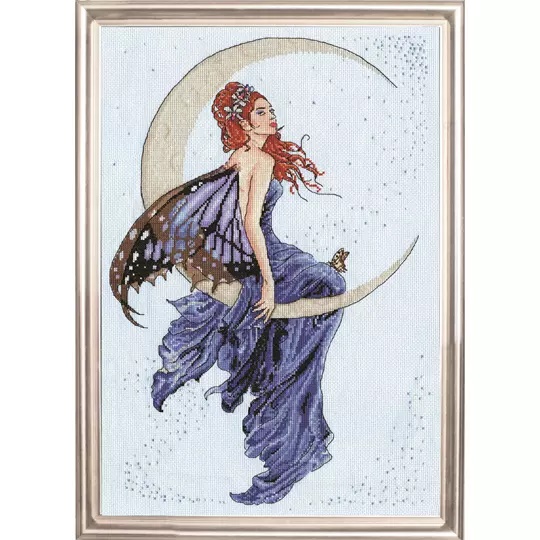 Blue Moon