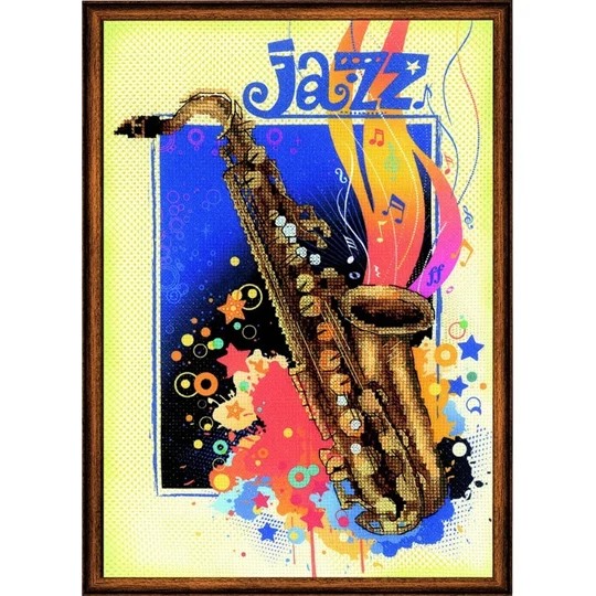 Jazz