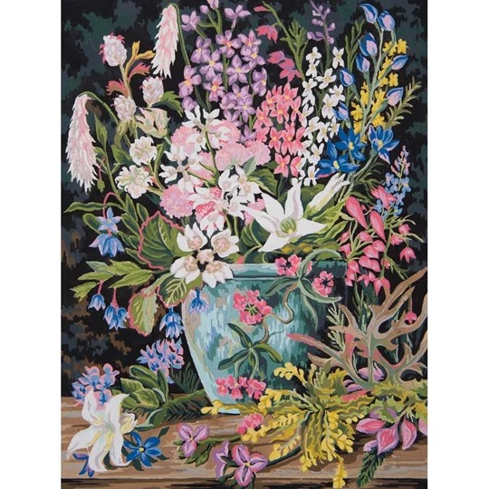 Wildflowers II
