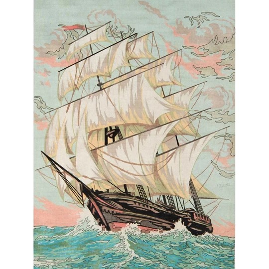 Clipper Speed