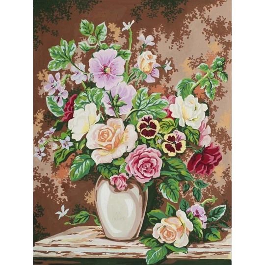 Floral Arrangement