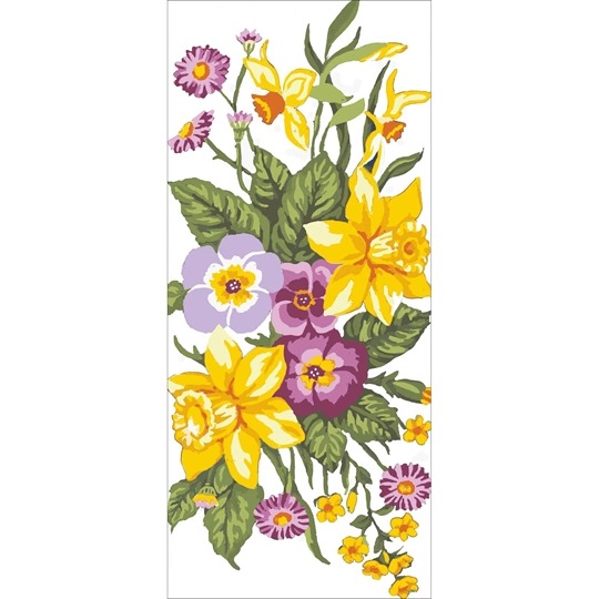 Daffodils