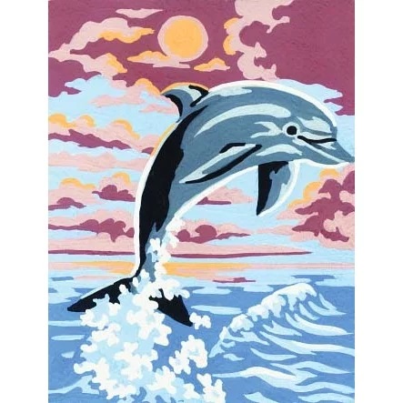 Dolphin
