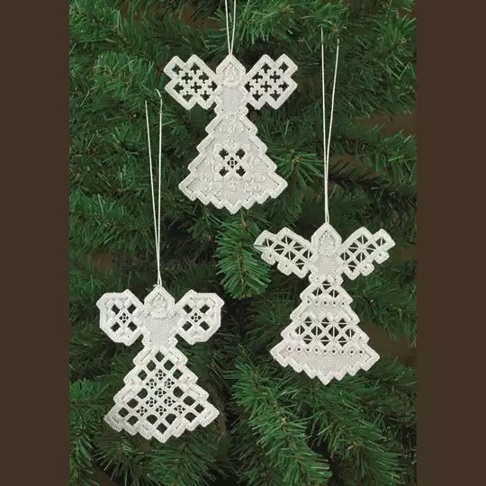 Hardanger Angels 6