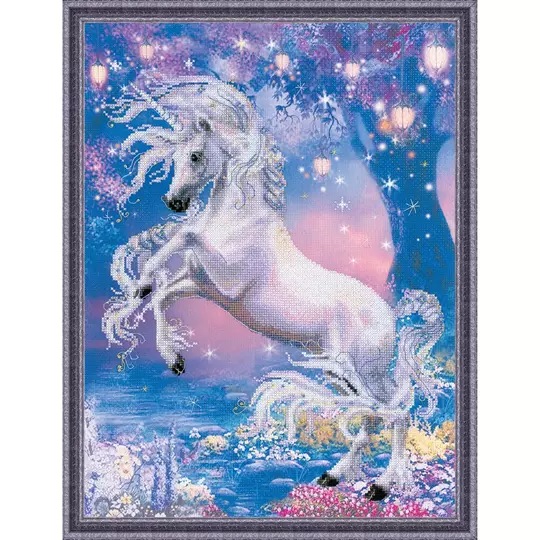 Unicorn